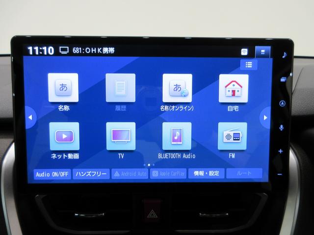 ムーヴGパノラマモニター 10インチナビ ドライブレコーダー 左側パワースライドドア USB入力端子 Bluetooth オートライト キーフリー アイドリングストップ ティーゼットデオプラス(岡山県)の中古車