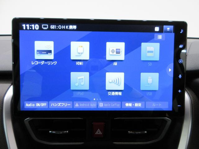 ムーヴGパノラマモニター 10インチナビ ドライブレコーダー 左側パワースライドドア USB入力端子 Bluetooth オートライト キーフリー アイドリングストップ ティーゼットデオプラス(岡山県)の中古車