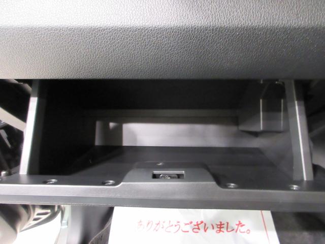 ムーヴGパノラマモニター 10インチナビ ドライブレコーダー 左側パワースライドドア USB入力端子 Bluetooth オートライト キーフリー アイドリングストップ ティーゼットデオプラス(岡山県)の中古車
