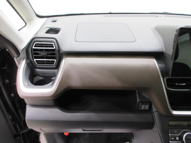 ムーヴGパノラマモニター 10インチナビ ドライブレコーダー 左側パワースライドドア USB入力端子 Bluetooth オートライト キーフリー アイドリングストップ ティーゼットデオプラス(岡山県)の中古車