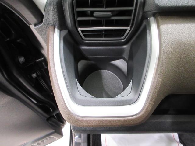 ムーヴGパノラマモニター 10インチナビ ドライブレコーダー 左側パワースライドドア USB入力端子 Bluetooth オートライト キーフリー アイドリングストップ ティーゼットデオプラス(岡山県)の中古車