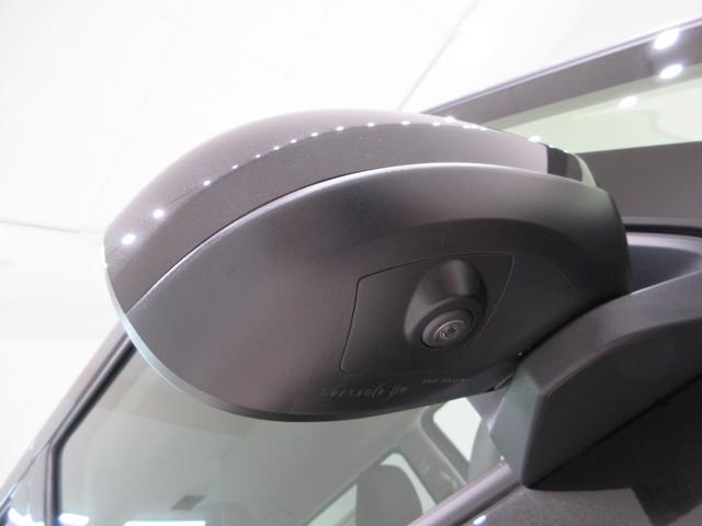 ムーヴGパノラマモニター 10インチナビ ドライブレコーダー 左側パワースライドドア USB入力端子 Bluetooth オートライト キーフリー アイドリングストップ ティーゼットデオプラス(岡山県)の中古車