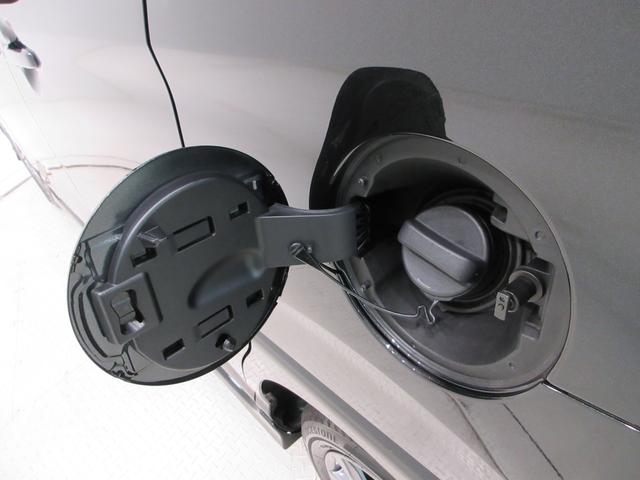 ムーヴGパノラマモニター 10インチナビ ドライブレコーダー 左側パワースライドドア USB入力端子 Bluetooth オートライト キーフリー アイドリングストップ ティーゼットデオプラス(岡山県)の中古車