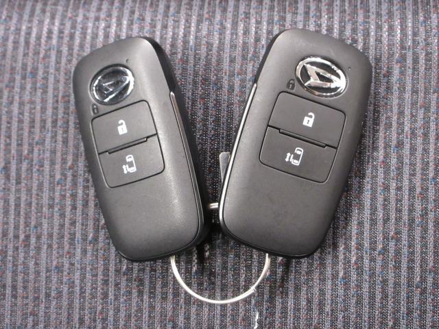 ムーヴGパノラマモニター 10インチナビ ドライブレコーダー 左側パワースライドドア USB入力端子 Bluetooth オートライト キーフリー アイドリングストップ ティーゼットデオプラス(岡山県)の中古車