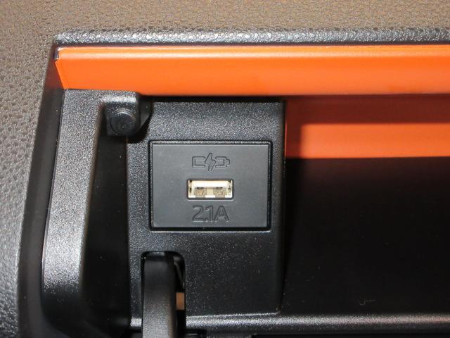 タントファンクロスターボバックモニター 7インチナビ ドライブレコーダー 両側パワースライドドア シートヒーター USB入力端子 Bluetooth オートライト キーフリー アイドリングストップ ティーゼットデオプラス(岡山県)の中古車