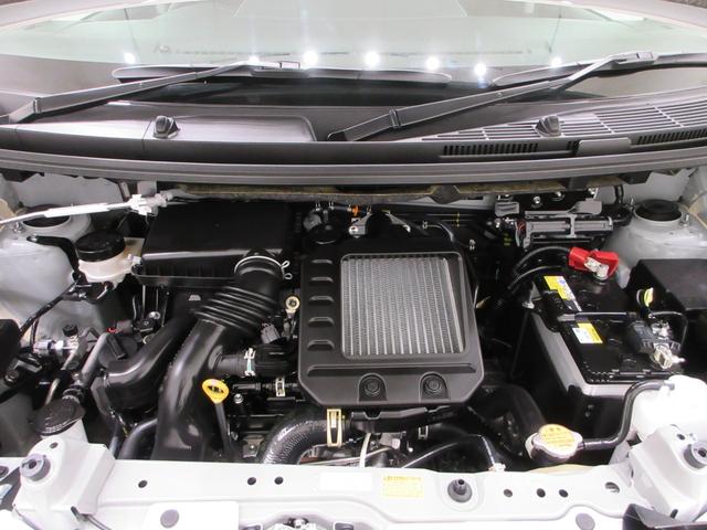 トールカスタムGターボパノラマモニター 9インチディスプレイオーディオ ドライブレコーダー 両側パワースライドドア シートヒーター USB入力端子 Bluetooth オートライト キーフリー アイドリングストップ(岡山県)の中古車