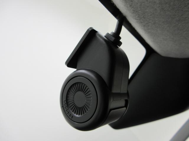 トールカスタムGターボパノラマモニター 9インチディスプレイオーディオ ドライブレコーダー 両側パワースライドドア シートヒーター USB入力端子 Bluetooth オートライト キーフリー アイドリングストップ(岡山県)の中古車