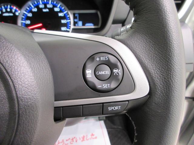 トールカスタムGターボパノラマモニター 9インチディスプレイオーディオ ドライブレコーダー 両側パワースライドドア シートヒーター USB入力端子 Bluetooth オートライト キーフリー アイドリングストップ(岡山県)の中古車