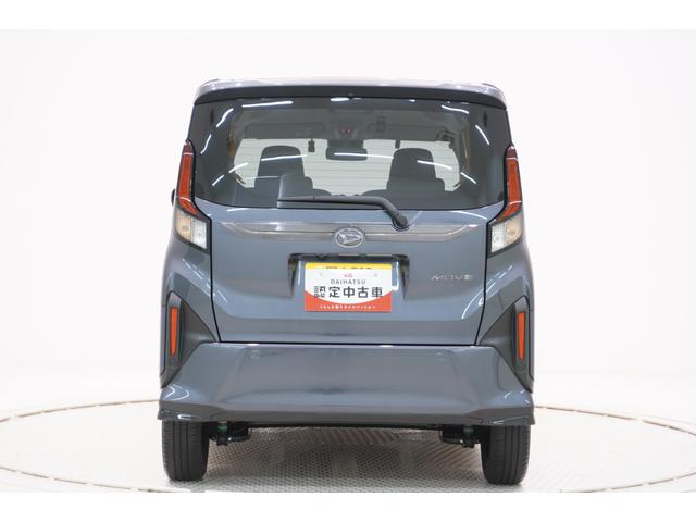 ムーヴRSパノラマモニター 10インチナビ ドライブレコーダー 両側パワースライドドア USB入力端子 Bluetooth オートライト キーフリー アイドリングストップ ティーゼットデオプラス(岡山県)の中古車
