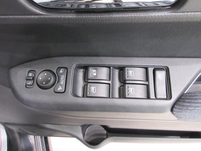 ムーヴRSパノラマモニター 10インチナビ ドライブレコーダー 両側パワースライドドア USB入力端子 Bluetooth オートライト キーフリー アイドリングストップ ティーゼットデオプラス(岡山県)の中古車