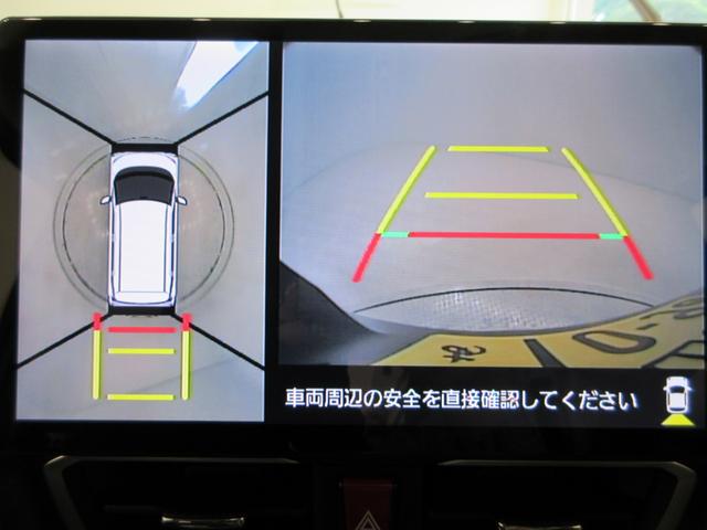 ムーヴRSパノラマモニター 10インチナビ ドライブレコーダー 両側パワースライドドア USB入力端子 Bluetooth オートライト キーフリー アイドリングストップ ティーゼットデオプラス(岡山県)の中古車