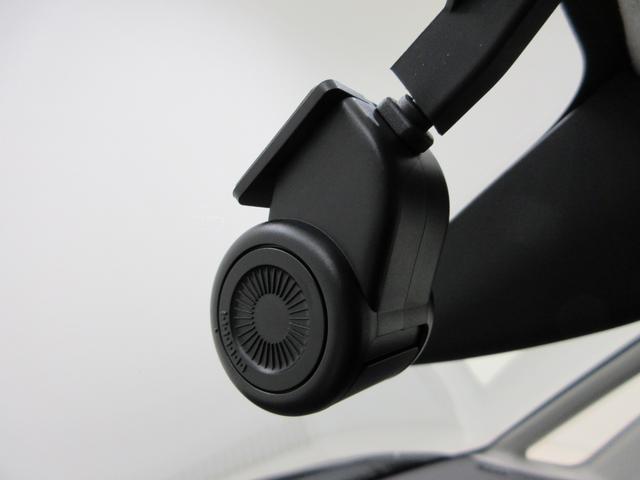 ムーヴRSパノラマモニター 10インチナビ ドライブレコーダー 両側パワースライドドア USB入力端子 Bluetooth オートライト キーフリー アイドリングストップ ティーゼットデオプラス(岡山県)の中古車