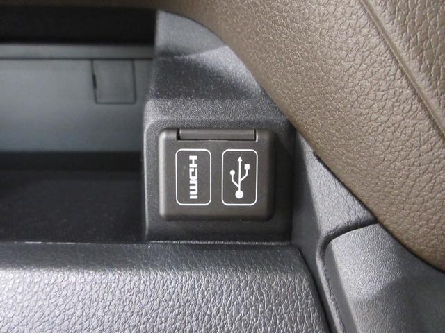 ムーヴRSパノラマモニター 10インチナビ ドライブレコーダー 両側パワースライドドア USB入力端子 Bluetooth オートライト キーフリー アイドリングストップ ティーゼットデオプラス(岡山県)の中古車