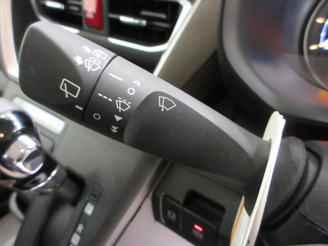 ムーヴRSパノラマモニター 10インチナビ ドライブレコーダー 両側パワースライドドア USB入力端子 Bluetooth オートライト キーフリー アイドリングストップ ティーゼットデオプラス(岡山県)の中古車