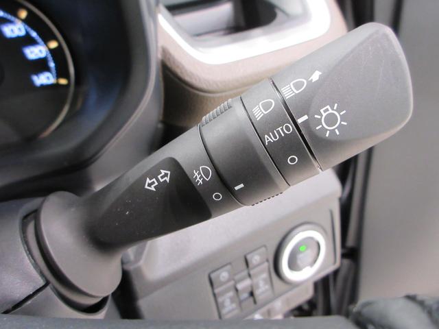 ムーヴRSパノラマモニター 10インチナビ ドライブレコーダー 両側パワースライドドア USB入力端子 Bluetooth オートライト キーフリー アイドリングストップ ティーゼットデオプラス(岡山県)の中古車