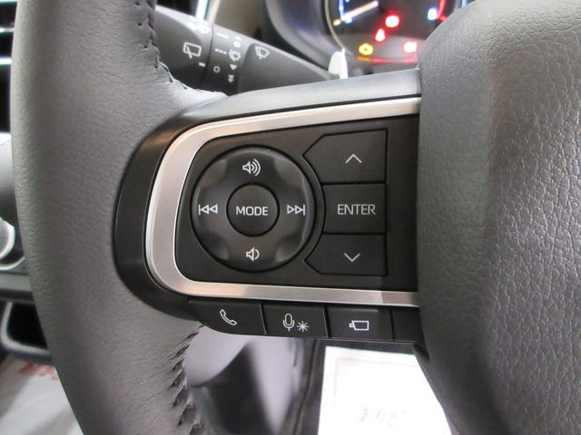 ムーヴRSパノラマモニター 10インチナビ ドライブレコーダー 両側パワースライドドア USB入力端子 Bluetooth オートライト キーフリー アイドリングストップ ティーゼットデオプラス(岡山県)の中古車