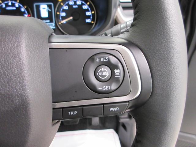 ムーヴRSパノラマモニター 10インチナビ ドライブレコーダー 両側パワースライドドア USB入力端子 Bluetooth オートライト キーフリー アイドリングストップ ティーゼットデオプラス(岡山県)の中古車