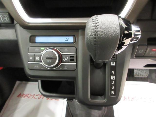 ムーヴRSパノラマモニター 10インチナビ ドライブレコーダー 両側パワースライドドア USB入力端子 Bluetooth オートライト キーフリー アイドリングストップ ティーゼットデオプラス(岡山県)の中古車