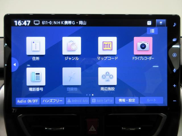 ムーヴRSパノラマモニター 10インチナビ ドライブレコーダー 両側パワースライドドア USB入力端子 Bluetooth オートライト キーフリー アイドリングストップ ティーゼットデオプラス(岡山県)の中古車