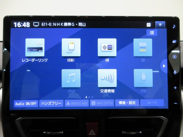 ムーヴRSパノラマモニター 10インチナビ ドライブレコーダー 両側パワースライドドア USB入力端子 Bluetooth オートライト キーフリー アイドリングストップ ティーゼットデオプラス(岡山県)の中古車