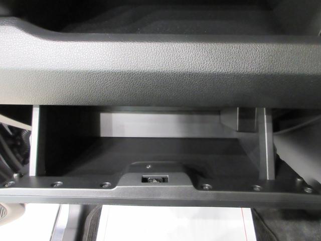 ムーヴRSパノラマモニター 10インチナビ ドライブレコーダー 両側パワースライドドア USB入力端子 Bluetooth オートライト キーフリー アイドリングストップ ティーゼットデオプラス(岡山県)の中古車