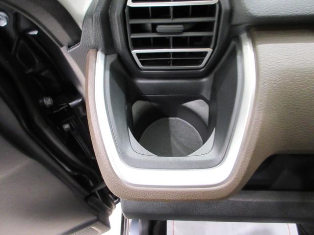 ムーヴRSパノラマモニター 10インチナビ ドライブレコーダー 両側パワースライドドア USB入力端子 Bluetooth オートライト キーフリー アイドリングストップ ティーゼットデオプラス(岡山県)の中古車
