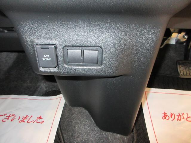 ムーヴRSパノラマモニター 10インチナビ ドライブレコーダー 両側パワースライドドア USB入力端子 Bluetooth オートライト キーフリー アイドリングストップ ティーゼットデオプラス(岡山県)の中古車