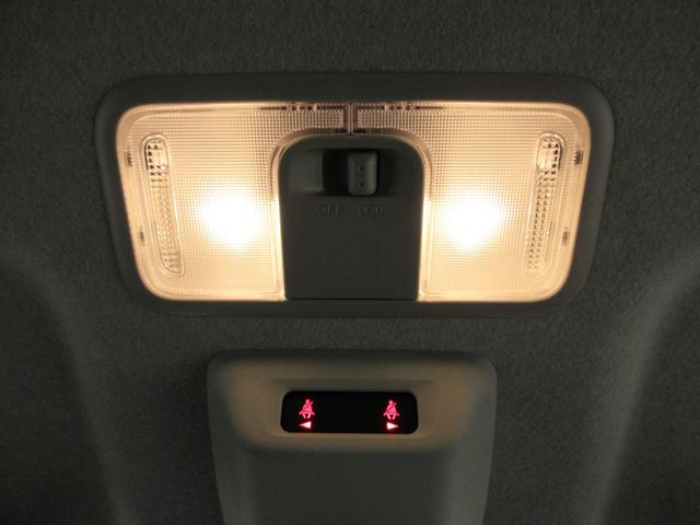 ムーヴRSパノラマモニター 10インチナビ ドライブレコーダー 両側パワースライドドア USB入力端子 Bluetooth オートライト キーフリー アイドリングストップ ティーゼットデオプラス(岡山県)の中古車
