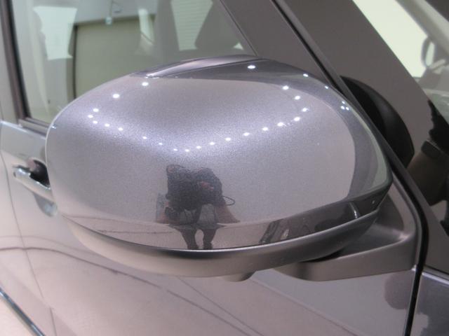 ムーヴRSパノラマモニター 10インチナビ ドライブレコーダー 両側パワースライドドア USB入力端子 Bluetooth オートライト キーフリー アイドリングストップ ティーゼットデオプラス(岡山県)の中古車