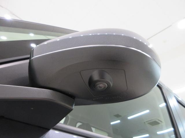 ムーヴRSパノラマモニター 10インチナビ ドライブレコーダー 両側パワースライドドア USB入力端子 Bluetooth オートライト キーフリー アイドリングストップ ティーゼットデオプラス(岡山県)の中古車