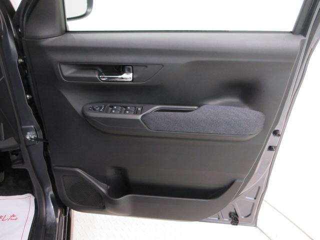 ムーヴRSパノラマモニター 10インチナビ ドライブレコーダー 両側パワースライドドア USB入力端子 Bluetooth オートライト キーフリー アイドリングストップ ティーゼットデオプラス(岡山県)の中古車