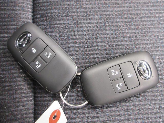 ムーヴRSパノラマモニター 10インチナビ ドライブレコーダー 両側パワースライドドア USB入力端子 Bluetooth オートライト キーフリー アイドリングストップ ティーゼットデオプラス(岡山県)の中古車