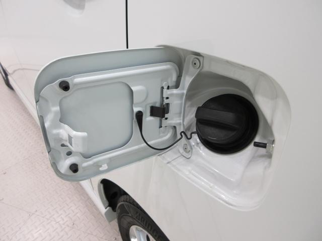 ムーヴカスタムＸ　ＳＡオートライト　キーフリー　アイドリングストップ　電動格納式ドアミラー　衝突被害軽減システム　エアコン　パワーステアリング　パワーウィンドウ　運転席エアバッグ　ＡＢＳ　ティーゼットデオプラス（岡山県）の中古車