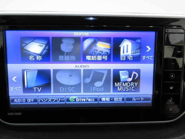 ムーヴカスタムX SA2オートライト キーフリー アイドリングストップ 電動格納式ドアミラー 衝突被害軽減システム レーンアシスト エアコン パワーステアリング パワーウィンドウ 運転席エアバッグ ABS(岡山県)の中古車