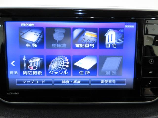 ムーヴカスタムX SA2オートライト キーフリー アイドリングストップ 電動格納式ドアミラー 衝突被害軽減システム レーンアシスト エアコン パワーステアリング パワーウィンドウ 運転席エアバッグ ABS(岡山県)の中古車