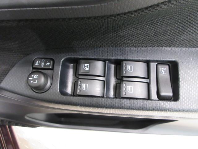 ムーヴXリミテッド2 SA3シートヒーター オートライト キーフリー アイドリングストップ バックモニター ナビ USB入力端子 Bluetooth 衝突被害軽減システム レーンアシスト オートマチックハイビーム(岡山県)の中古車