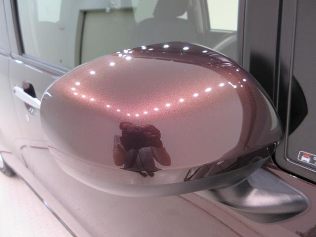 ムーヴXリミテッド2 SA3シートヒーター オートライト キーフリー アイドリングストップ バックモニター ナビ USB入力端子 Bluetooth 衝突被害軽減システム レーンアシスト オートマチックハイビーム(岡山県)の中古車