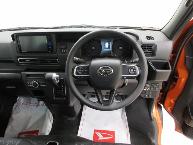 アトレーRSLEDヘッドランプ バックモニター 7インチナビ ドライブレコーダー 両側パワースライドドア USB入力端子 Bluetooth オートライト キーフリー アイドリングストップ ティーゼットデオプラス(岡山県)の中古車