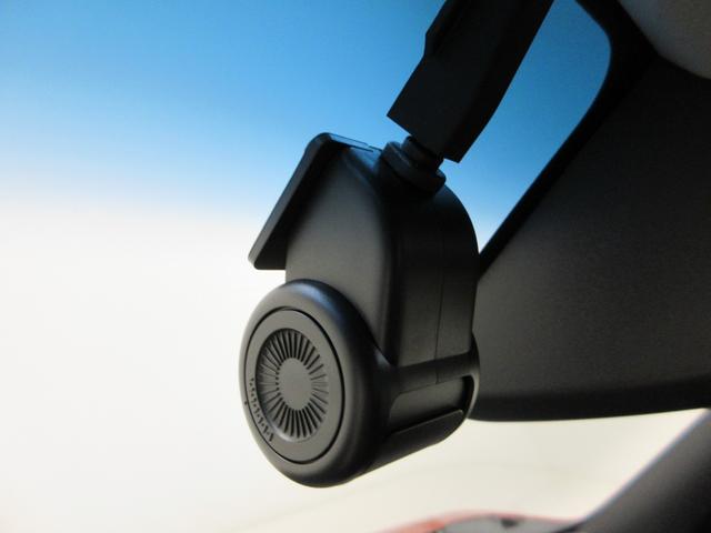 アトレーRSLEDヘッドランプ バックモニター 7インチナビ ドライブレコーダー 両側パワースライドドア USB入力端子 Bluetooth オートライト キーフリー アイドリングストップ ティーゼットデオプラス(岡山県)の中古車