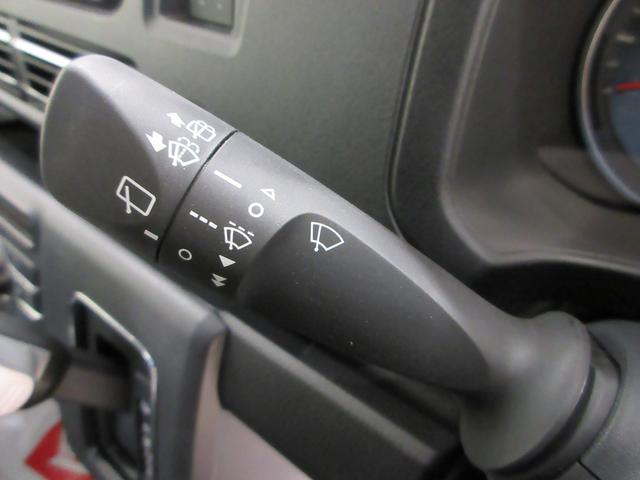 アトレーRSLEDヘッドランプ バックモニター 7インチナビ ドライブレコーダー 両側パワースライドドア USB入力端子 Bluetooth オートライト キーフリー アイドリングストップ ティーゼットデオプラス(岡山県)の中古車