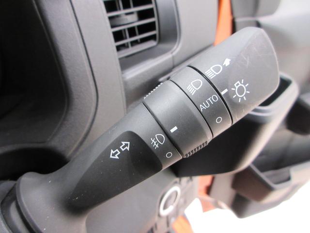 アトレーRSLEDヘッドランプ バックモニター 7インチナビ ドライブレコーダー 両側パワースライドドア USB入力端子 Bluetooth オートライト キーフリー アイドリングストップ ティーゼットデオプラス(岡山県)の中古車