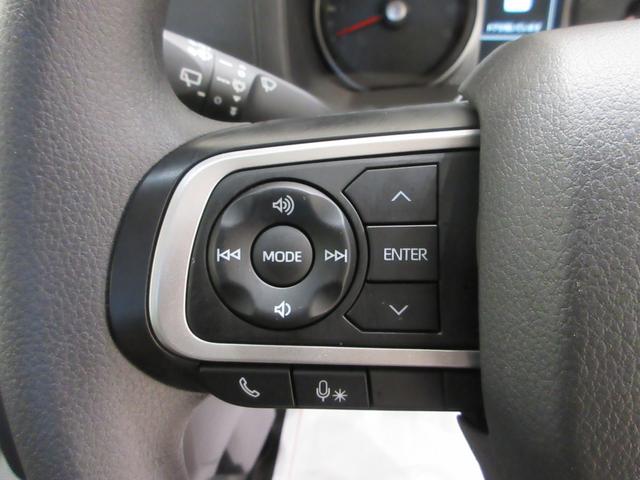 アトレーRSLEDヘッドランプ バックモニター 7インチナビ ドライブレコーダー 両側パワースライドドア USB入力端子 Bluetooth オートライト キーフリー アイドリングストップ ティーゼットデオプラス(岡山県)の中古車