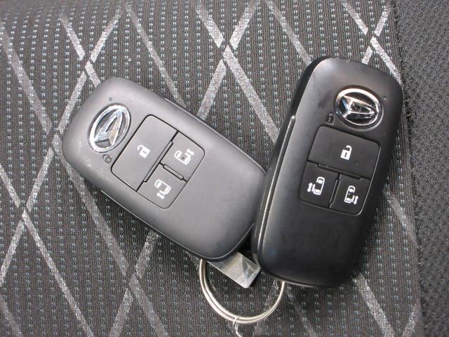 アトレーRSLEDヘッドランプ バックモニター 7インチナビ ドライブレコーダー 両側パワースライドドア USB入力端子 Bluetooth オートライト キーフリー アイドリングストップ ティーゼットデオプラス(岡山県)の中古車