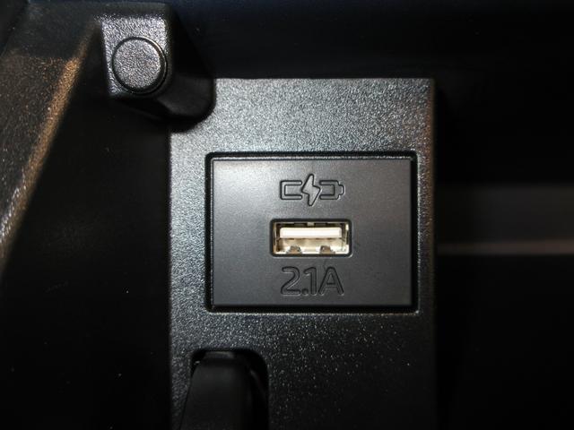 タントカスタムXパノラマモニター 7インチナビ ドライブレコーダー 両側パワースライドドア シートヒーター USB入力端子 Bluetooth オートライト キーフリー アイドリングストップ ティーゼットデオプラス(岡山県)の中古車