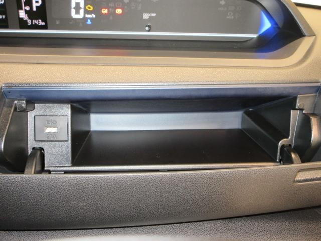 タントカスタムXパノラマモニター 7インチナビ ドライブレコーダー 両側パワースライドドア シートヒーター USB入力端子 Bluetooth オートライト キーフリー アイドリングストップ ティーゼットデオプラス(岡山県)の中古車