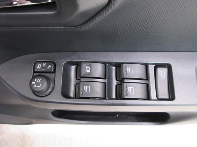 ミライースG SA3LEDヘッドランプ 7インチナビ シートヒーター USB入力端子 Bluetooth オートライト キーフリー アイドリングストップ 衝突被害軽減システム レーンアシスト オートマチックハイビーム(岡山県)の中古車