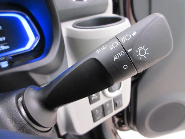 ミライースG SA3LEDヘッドランプ 7インチナビ シートヒーター USB入力端子 Bluetooth オートライト キーフリー アイドリングストップ 衝突被害軽減システム レーンアシスト オートマチックハイビーム(岡山県)の中古車