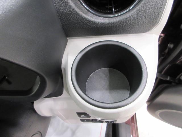 ミライースG SA3LEDヘッドランプ 7インチナビ シートヒーター USB入力端子 Bluetooth オートライト キーフリー アイドリングストップ 衝突被害軽減システム レーンアシスト オートマチックハイビーム(岡山県)の中古車