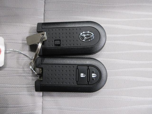 ミライースG SA3LEDヘッドランプ 7インチナビ シートヒーター USB入力端子 Bluetooth オートライト キーフリー アイドリングストップ 衝突被害軽減システム レーンアシスト オートマチックハイビーム(岡山県)の中古車