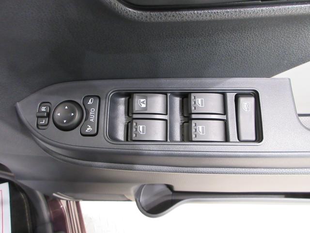 タントXパノラマモニター 7インチナビ ドライブレコーダー 左側パワースライドドア シートヒーター USB入力端子 Bluetooth オートライト キーフリー アイドリングストップ ティーゼットデオプラス(岡山県)の中古車